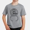 PC Youth Cotton Fan Favorite T-Shirt Thumbnail