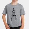 PC Youth Cotton Fan Favorite T-Shirt Thumbnail