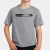 PC Youth Cotton Fan Favorite T-Shirt Thumbnail