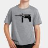 PC Youth Cotton Fan Favorite T-Shirt Thumbnail