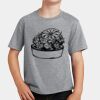 PC Youth Cotton Fan Favorite T-Shirt Thumbnail
