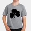 PC Youth Cotton Fan Favorite T-Shirt Thumbnail