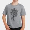 PC Youth Cotton Fan Favorite T-Shirt Thumbnail
