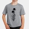 PC Youth Cotton Fan Favorite T-Shirt Thumbnail