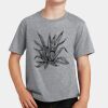 PC Youth Cotton Fan Favorite T-Shirt Thumbnail