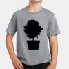 PC Youth Cotton Fan Favorite T-Shirt Thumbnail