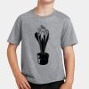 PC Youth Cotton Fan Favorite T-Shirt Thumbnail