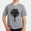 PC Youth Cotton Fan Favorite T-Shirt Thumbnail