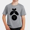 PC Youth Cotton Fan Favorite T-Shirt Thumbnail