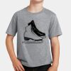 PC Youth Cotton Fan Favorite T-Shirt Thumbnail