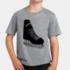 PC Youth Cotton Fan Favorite T-Shirt Thumbnail