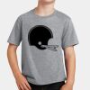 PC Youth Cotton Fan Favorite T-Shirt Thumbnail