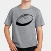 PC Youth Cotton Fan Favorite T-Shirt Thumbnail