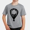 PC Youth Cotton Fan Favorite T-Shirt Thumbnail