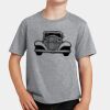 PC Youth Cotton Fan Favorite T-Shirt Thumbnail