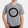 PC Youth Cotton Fan Favorite T-Shirt Thumbnail