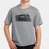 PC Youth Cotton Fan Favorite T-Shirt Thumbnail