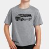 PC Youth Cotton Fan Favorite T-Shirt Thumbnail