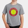 PC Youth Cotton Fan Favorite T-Shirt Thumbnail