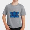 PC Youth Cotton Fan Favorite T-Shirt Thumbnail