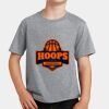 PC Youth Cotton Fan Favorite T-Shirt Thumbnail