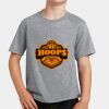 PC Youth Cotton Fan Favorite T-Shirt Thumbnail