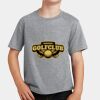 PC Youth Cotton Fan Favorite T-Shirt Thumbnail