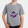 PC Youth Cotton Fan Favorite T-Shirt Thumbnail