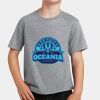 PC Youth Cotton Fan Favorite T-Shirt Thumbnail