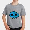 PC Youth Cotton Fan Favorite T-Shirt Thumbnail