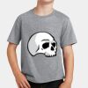 PC Youth Cotton Fan Favorite T-Shirt Thumbnail