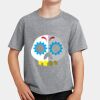 PC Youth Cotton Fan Favorite T-Shirt Thumbnail