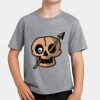PC Youth Cotton Fan Favorite T-Shirt Thumbnail