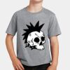 PC Youth Cotton Fan Favorite T-Shirt Thumbnail