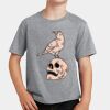 PC Youth Cotton Fan Favorite T-Shirt Thumbnail