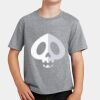 PC Youth Cotton Fan Favorite T-Shirt Thumbnail