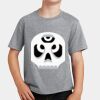 PC Youth Cotton Fan Favorite T-Shirt Thumbnail