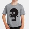PC Youth Cotton Fan Favorite T-Shirt Thumbnail