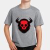 PC Youth Cotton Fan Favorite T-Shirt Thumbnail