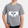 PC Youth Cotton Fan Favorite T-Shirt Thumbnail