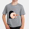 PC Youth Cotton Fan Favorite T-Shirt Thumbnail