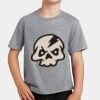PC Youth Cotton Fan Favorite T-Shirt Thumbnail
