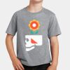 PC Youth Cotton Fan Favorite T-Shirt Thumbnail