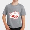 PC Youth Cotton Fan Favorite T-Shirt Thumbnail