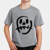 PC Youth Cotton Fan Favorite T-Shirt Thumbnail