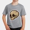 PC Youth Cotton Fan Favorite T-Shirt Thumbnail