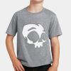 PC Youth Cotton Fan Favorite T-Shirt Thumbnail
