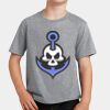 PC Youth Cotton Fan Favorite T-Shirt Thumbnail