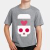 PC Youth Cotton Fan Favorite T-Shirt Thumbnail