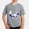 PC Youth Cotton Fan Favorite T-Shirt Thumbnail